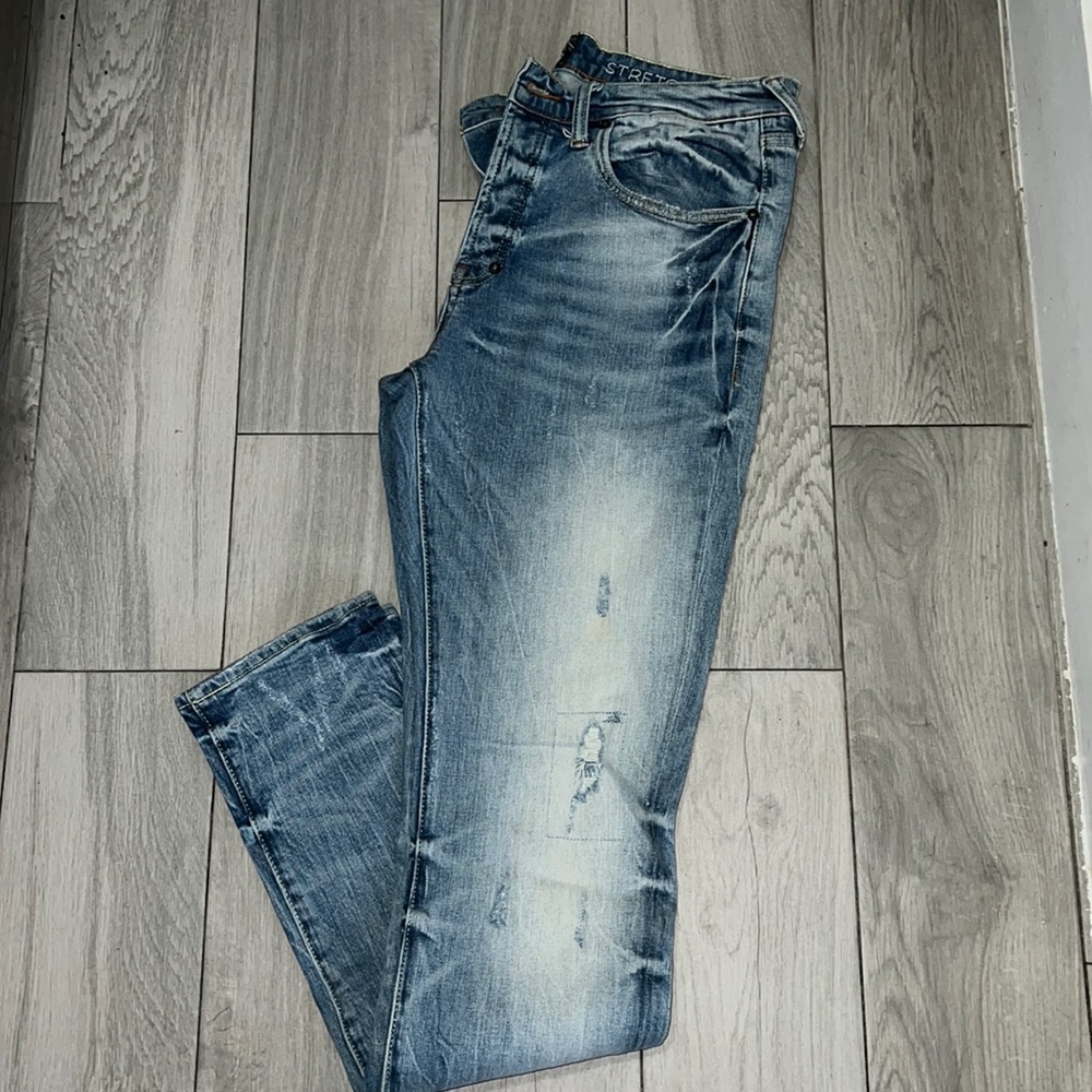 Prps Jeans - image 1